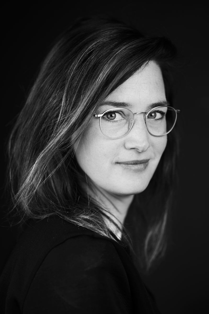 Yora Rienstra backdrop