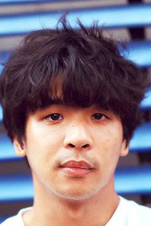 Tawanwad Wanavit backdrop