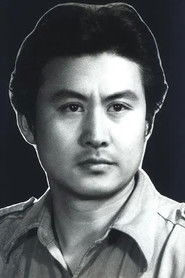 Ruimin Tong