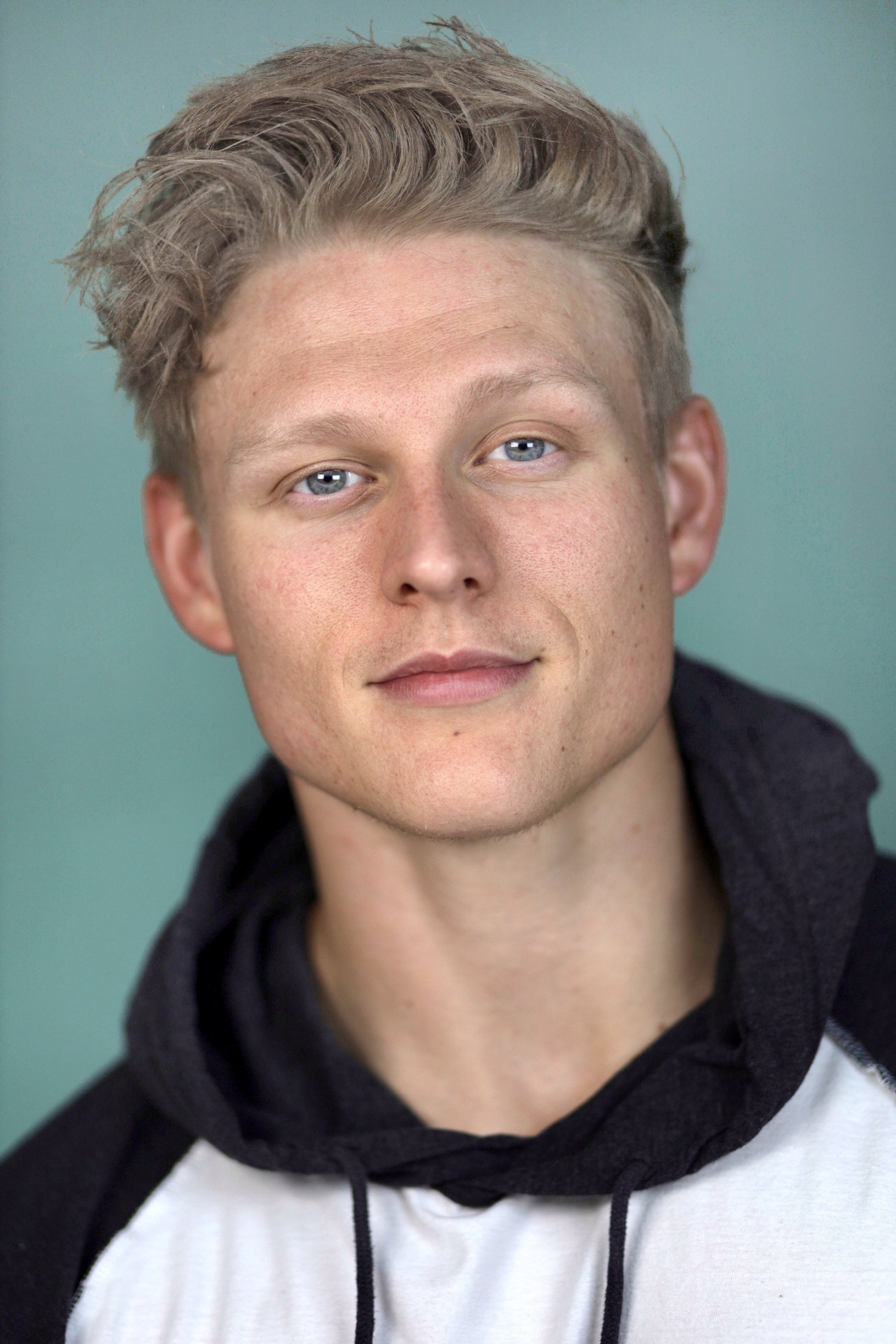 Brandon Tyler Moore backdrop