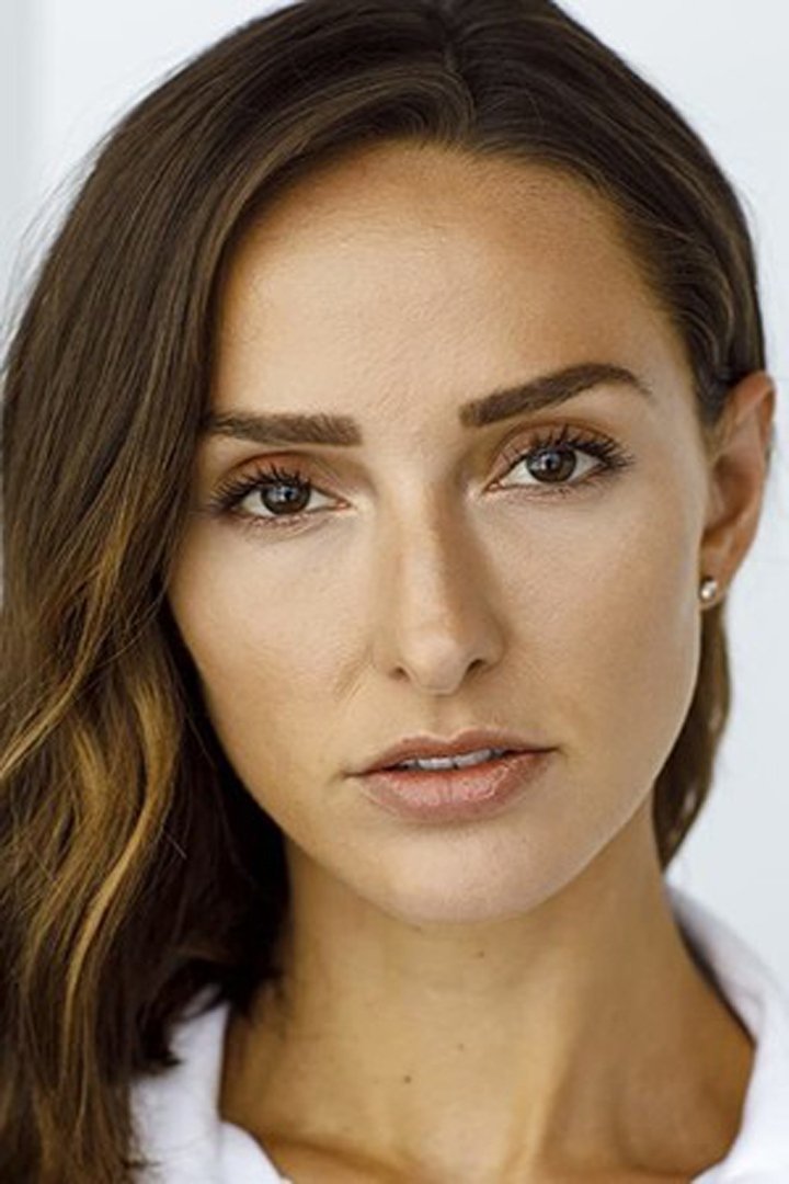 Adrian Eppley backdrop