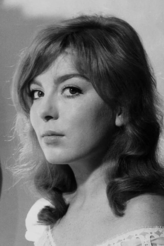 Renate Kasché backdrop