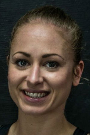 Anne Line Hogstad backdrop