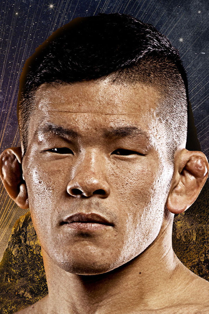 Shuya Kamikubo backdrop