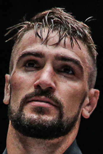 Troy Worthen backdrop