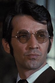 Sandor Elès → Sandor Elès