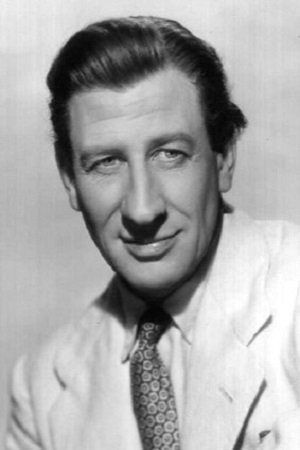 David Hutcheson backdrop