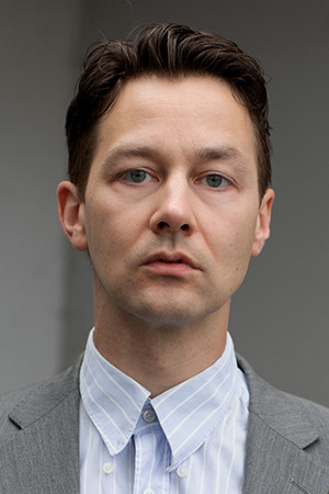 Tim-Fabian Hoffmann backdrop