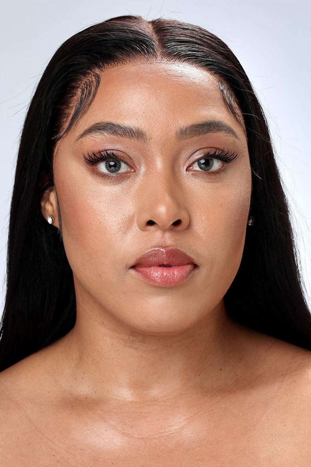 Simphiwe Ngema backdrop