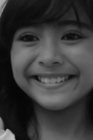 Khayla Maharani backdrop