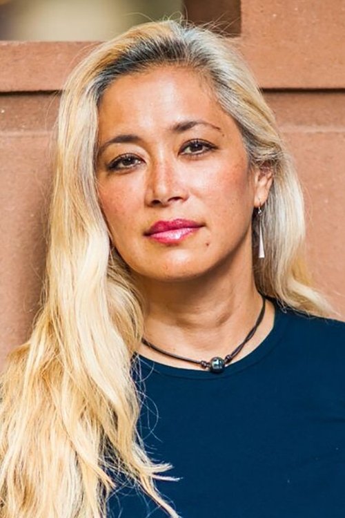 Lory Molino backdrop