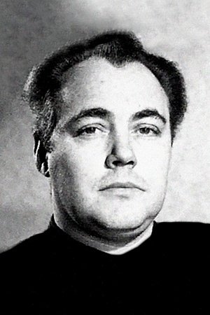 Xhimi Sangster backdrop