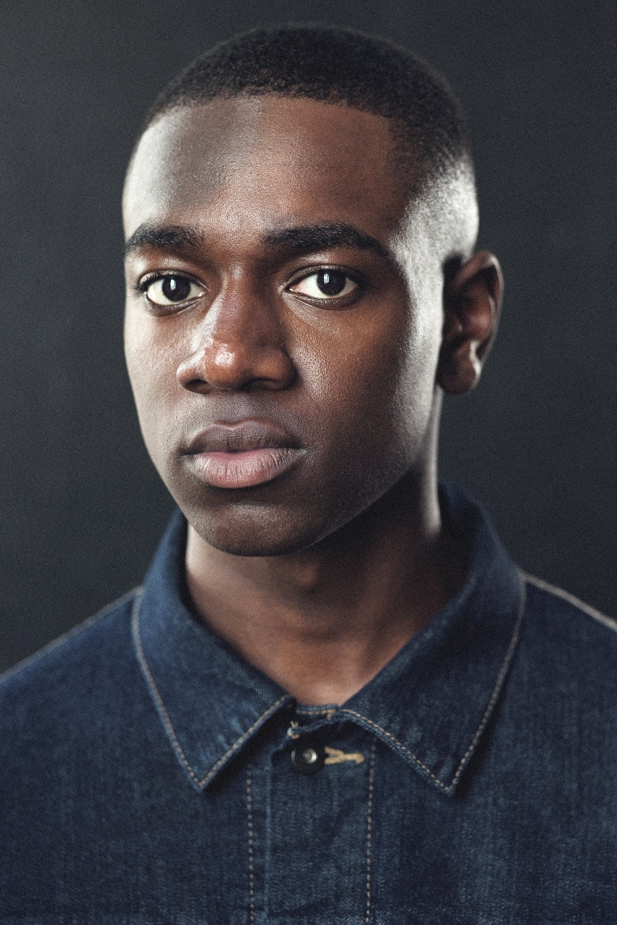 Brett Curtis backdrop