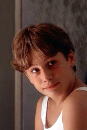 Konstandinos Papadimitriou backdrop