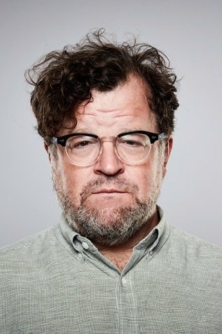 Kenneth Lonergan backdrop