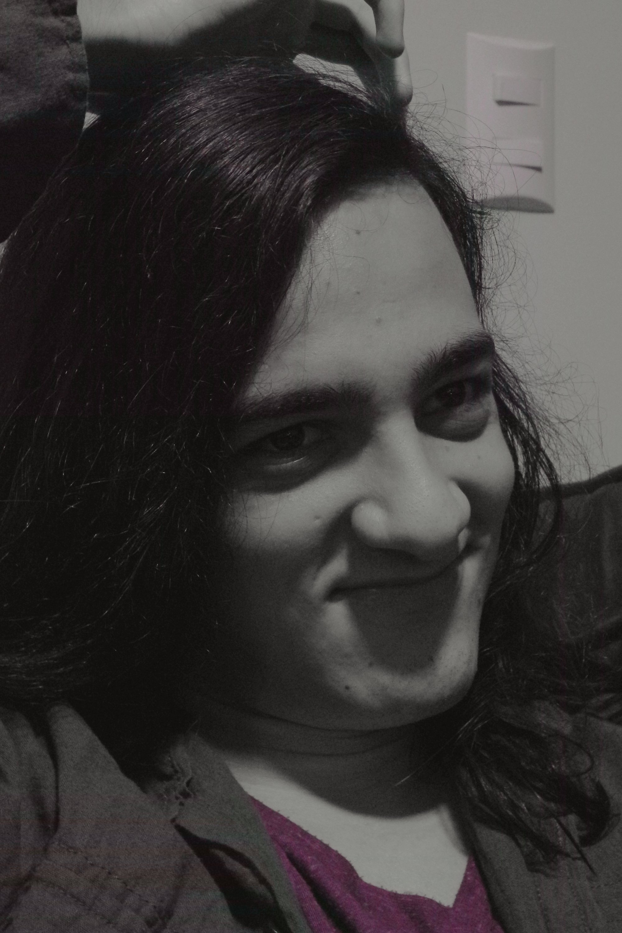 Diogo Conde backdrop