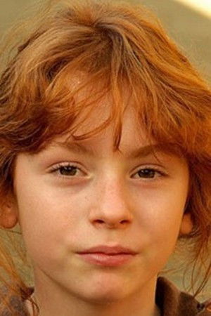 Małgorzata Łata backdrop