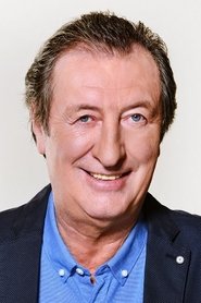 Bolek Polívka: Bolek Polivka