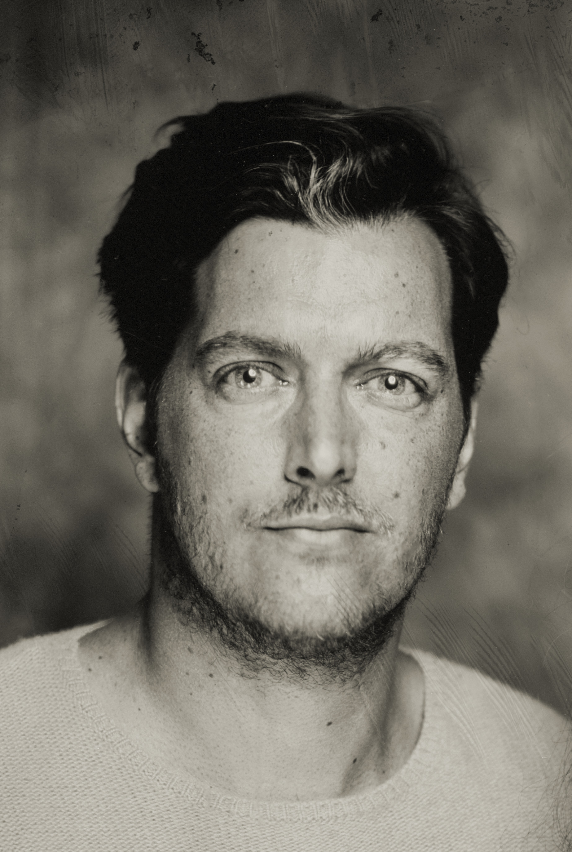 Vito A. Rowlands backdrop