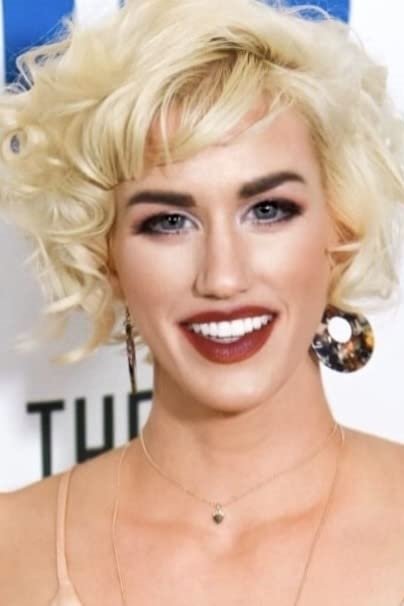 Mair Mulroney backdrop