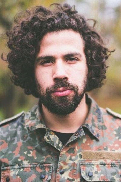 Alois Knapps backdrop