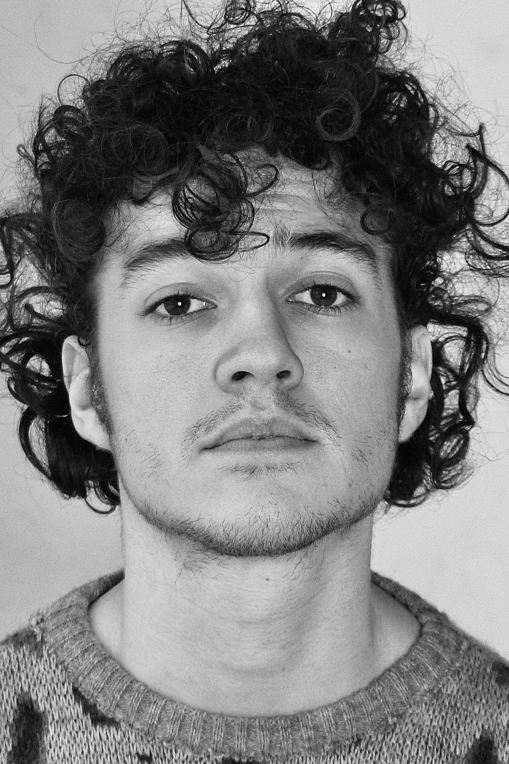 Nathan William Stearns backdrop