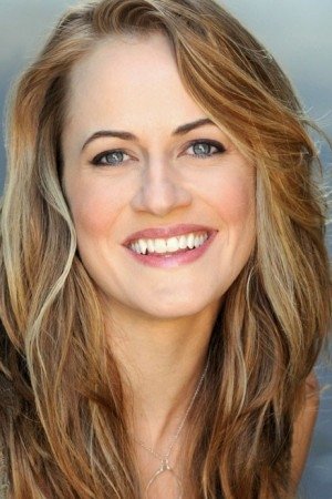 Mamie Parris backdrop