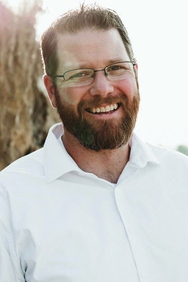 Nathan Blair backdrop