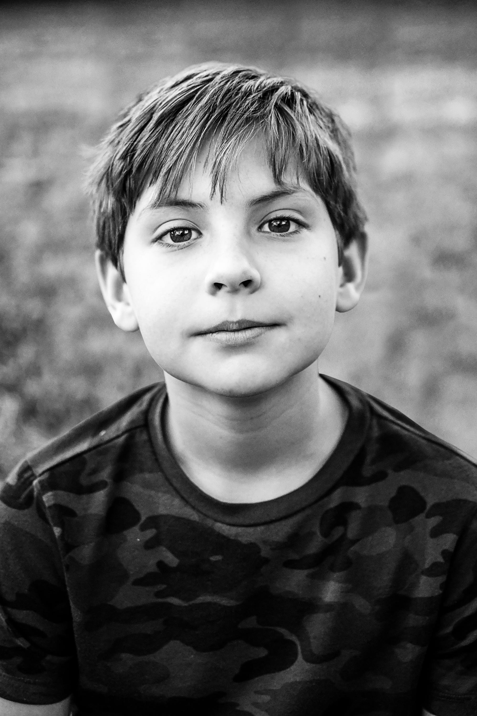 Ethan Thomas Jung backdrop