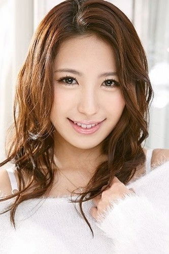 Kanna Yukishiro backdrop