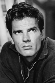 Tom Tryon → Tom Trayon