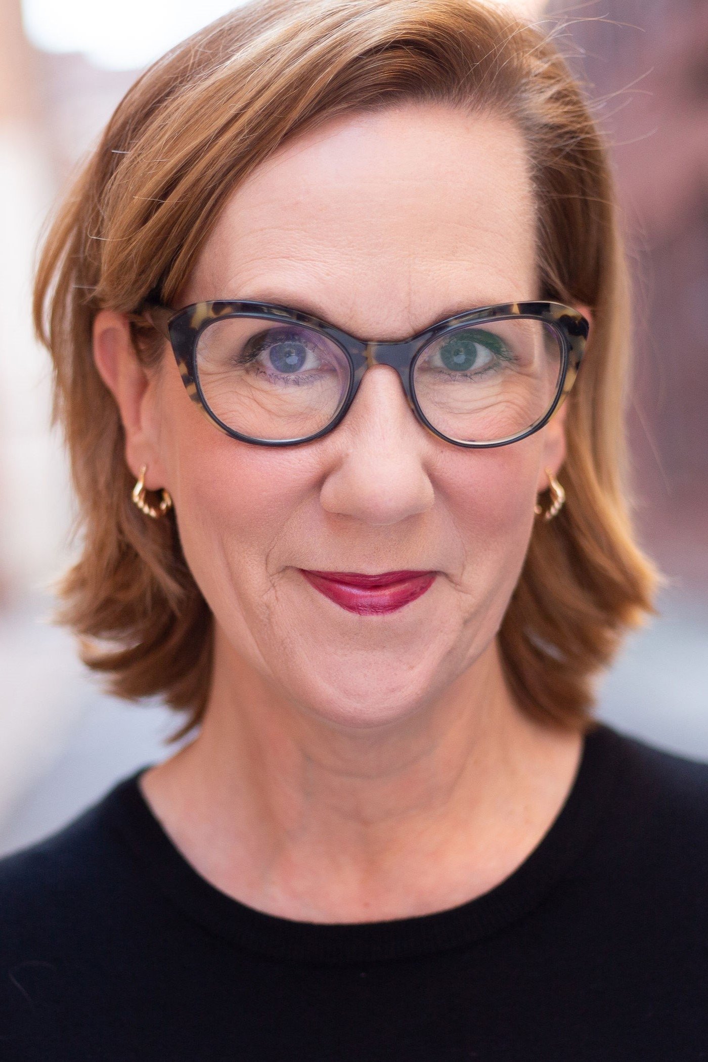 Rosalie Tenseth backdrop