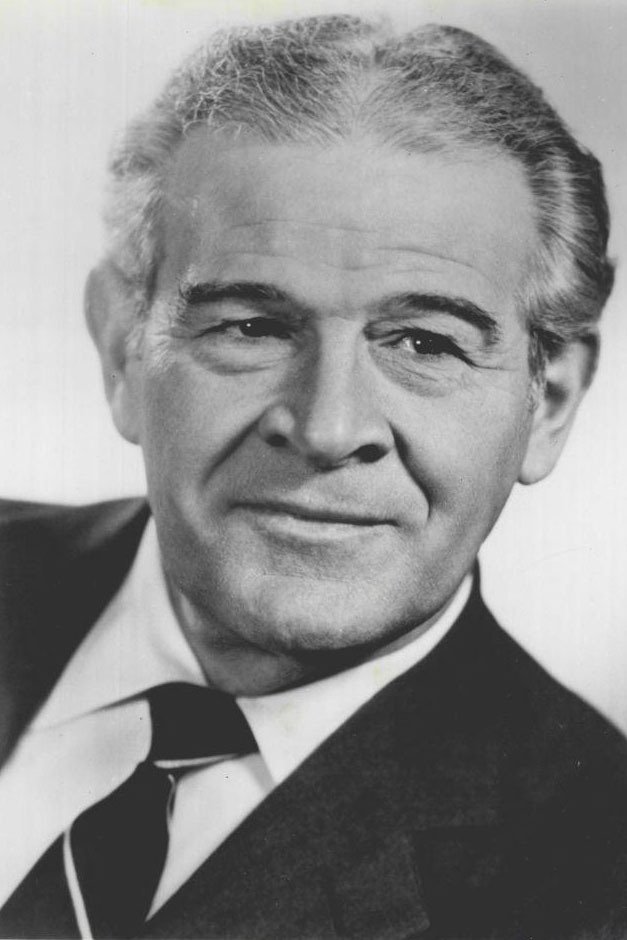 Cameron Prud'Homme backdrop