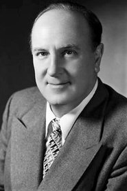 Loring Smith: Loring Smith