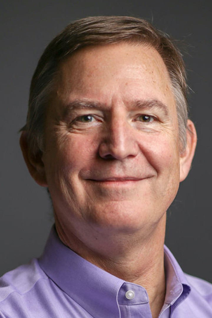 Eric Westman backdrop