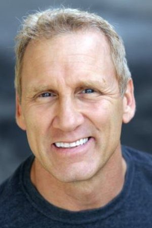 Will Roberts backdrop