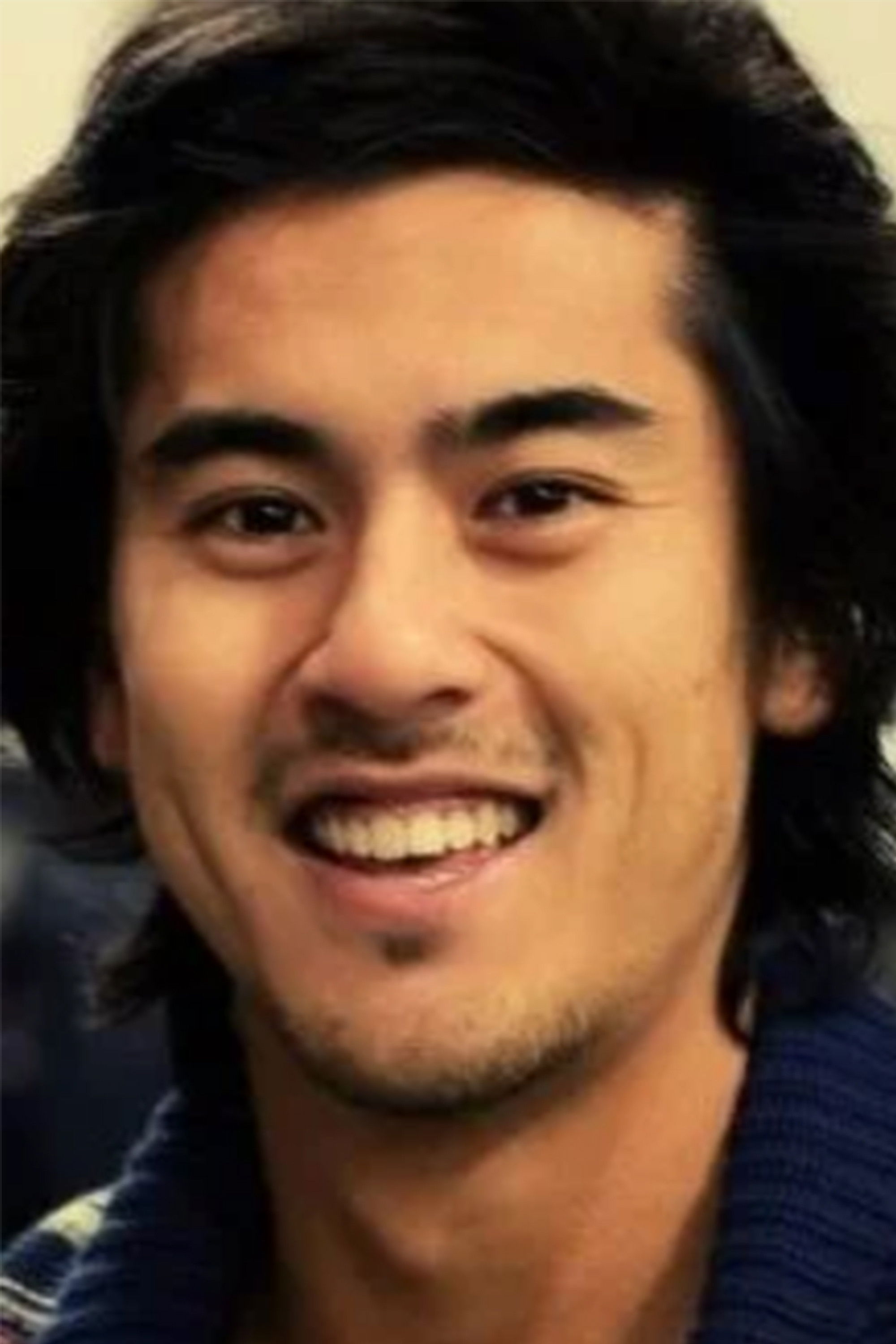 Romani Rauan backdrop