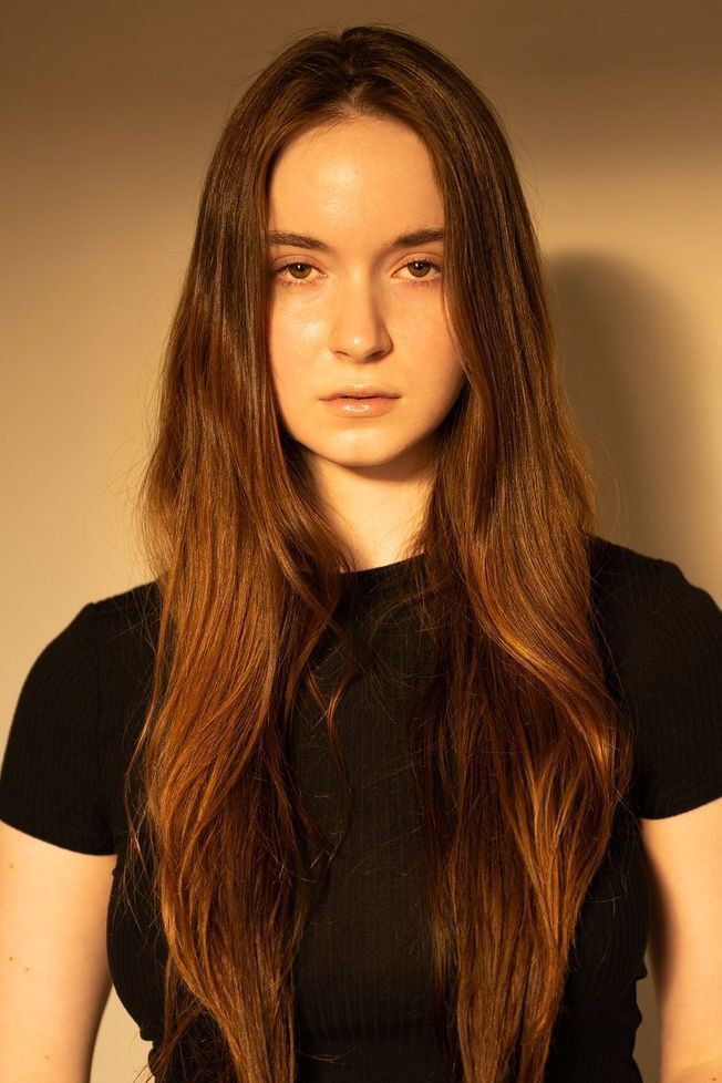 Elliott Woods backdrop