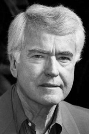 Rudy Behlmer backdrop