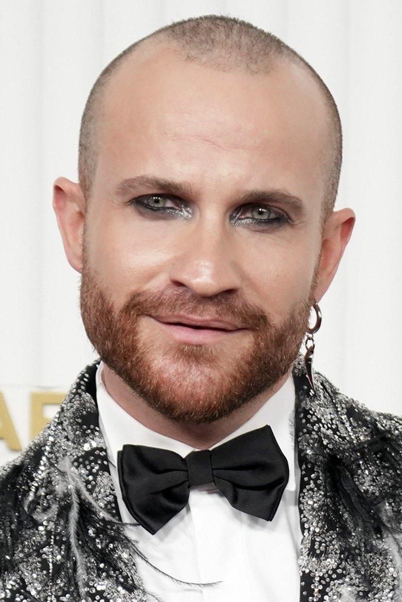 Paolo Camilli backdrop