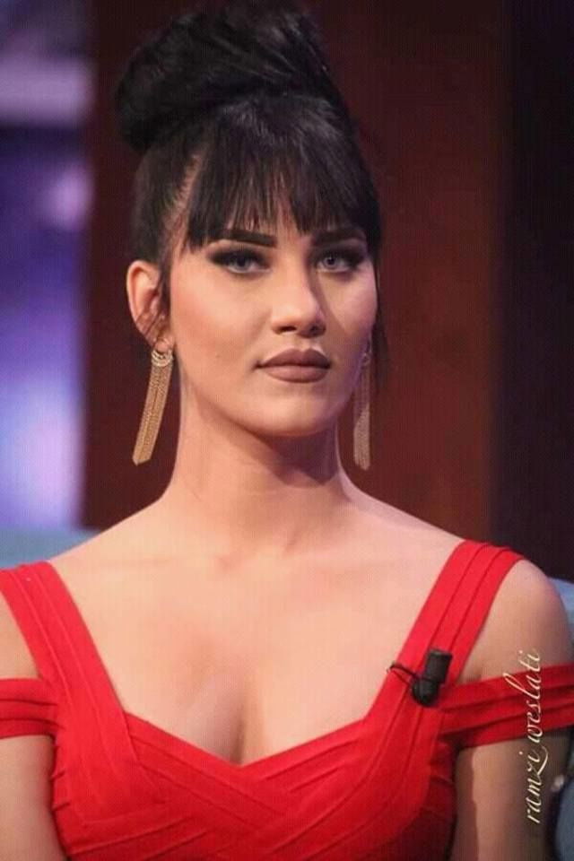 samar mattousi backdrop