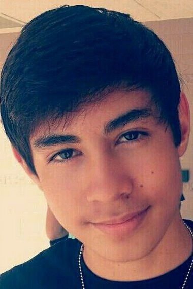 Connery Sinoy backdrop