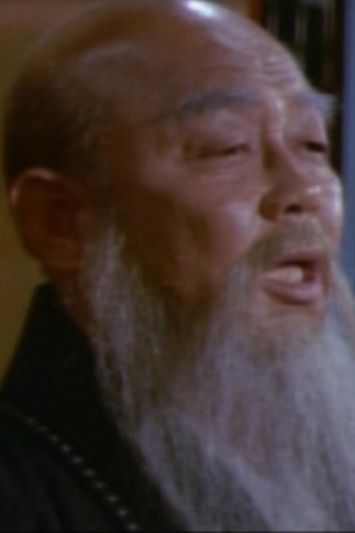 Ji Bang-yeol backdrop