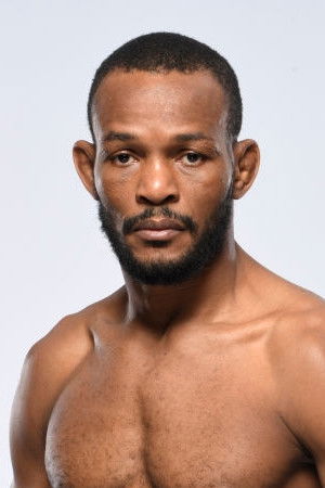 Carlston Harris backdrop