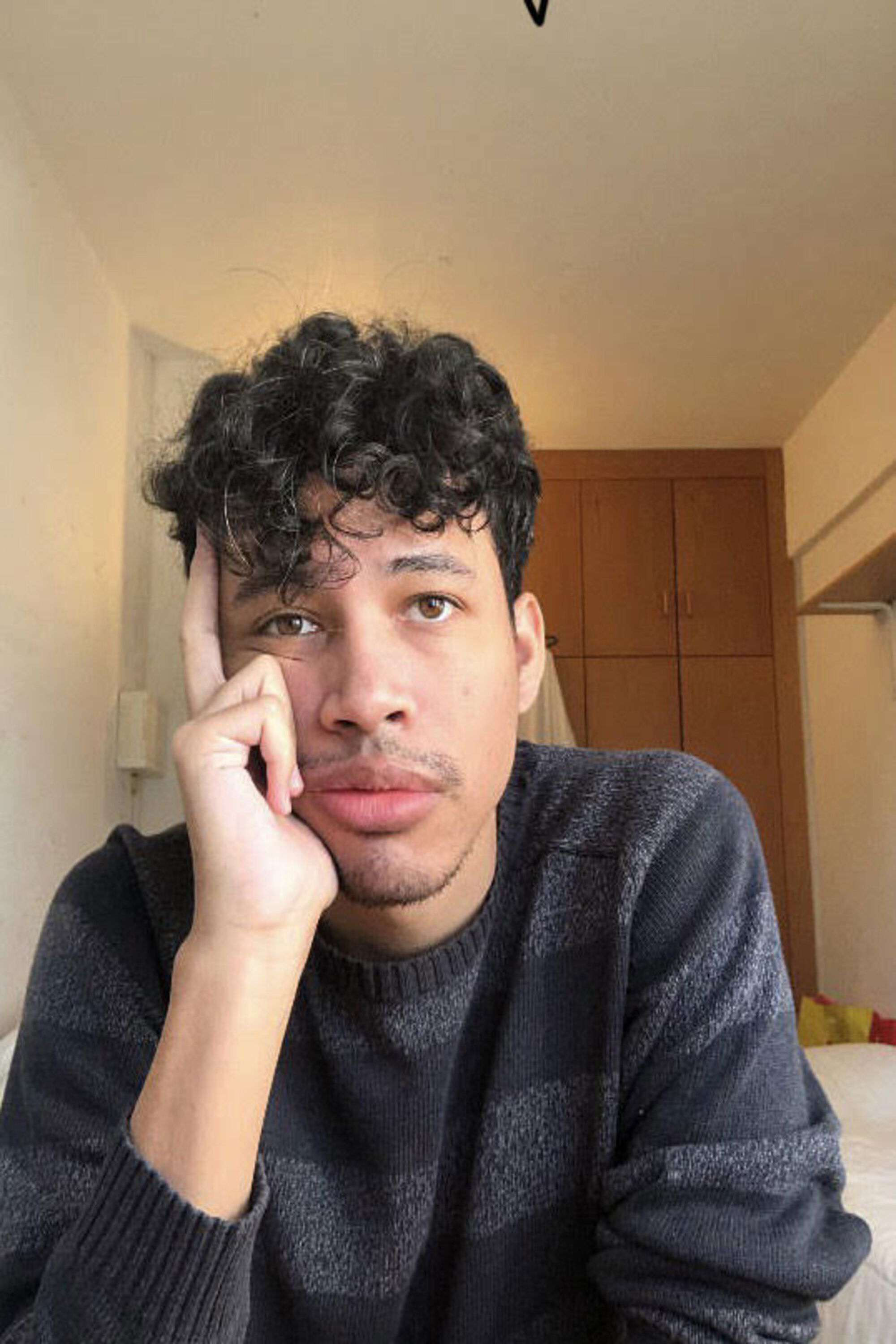 Rodrigo PS Fonseca backdrop