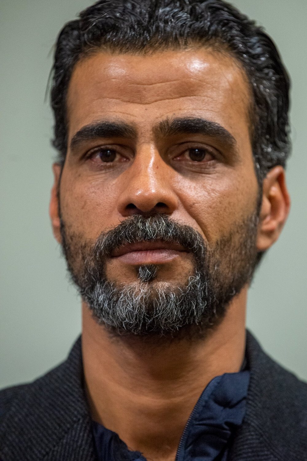 Mhadheb Rmili backdrop