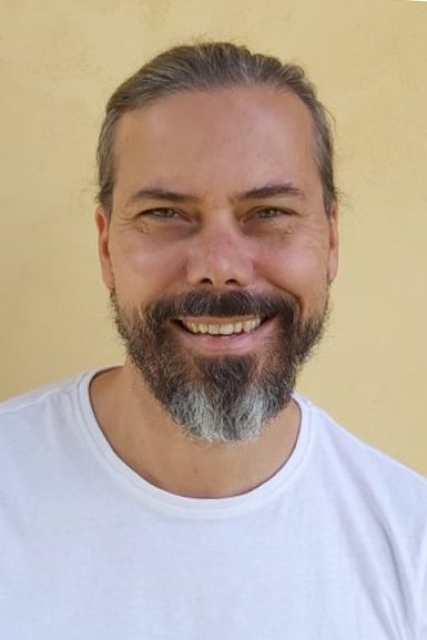 Pavel Hermanovský backdrop