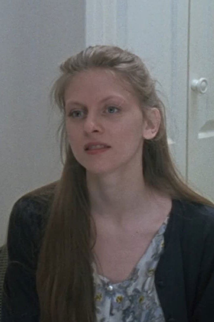 Judith Chancel backdrop