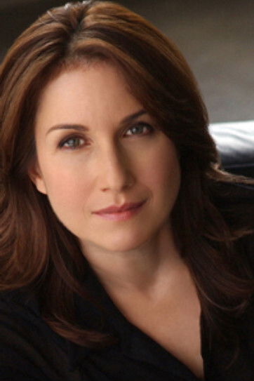 Kimberly Jentzen backdrop