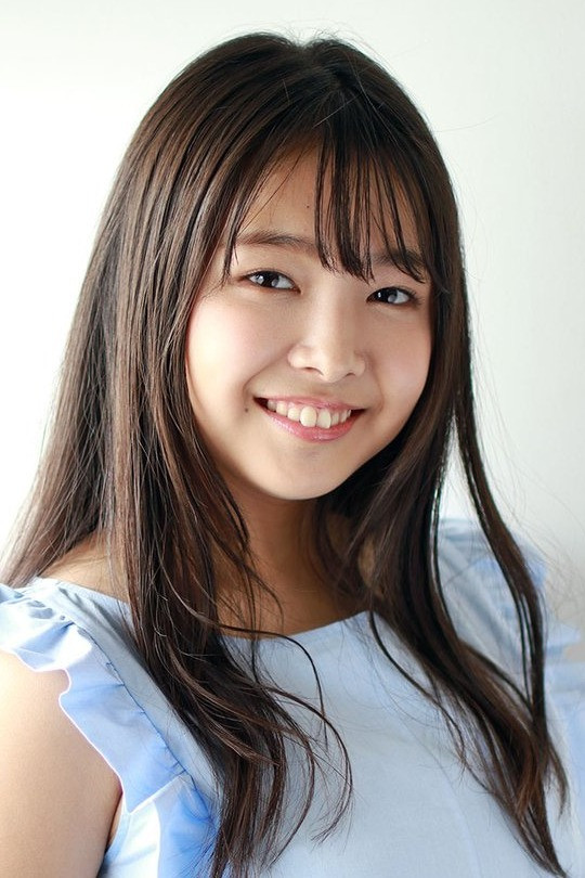 Rio Teramoto backdrop